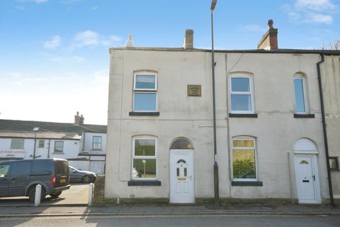 undefined, Hayfield Road East, Chapel-en-le-Frith, High Peak, Derbyshire, SK23