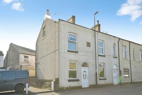 undefined, Hayfield Road East, Chapel-en-le-Frith, High Peak, Derbyshire, SK23