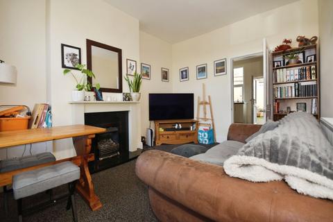 undefined, Hayfield Road East, Chapel-en-le-Frith, High Peak, Derbyshire, SK23