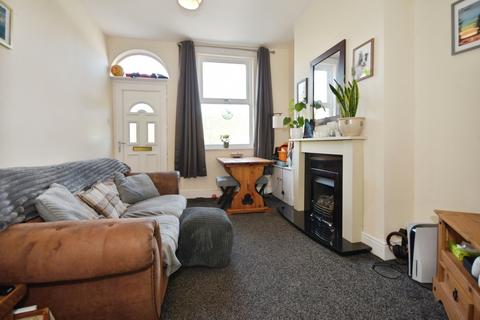 undefined, Hayfield Road East, Chapel-en-le-Frith, High Peak, Derbyshire, SK23