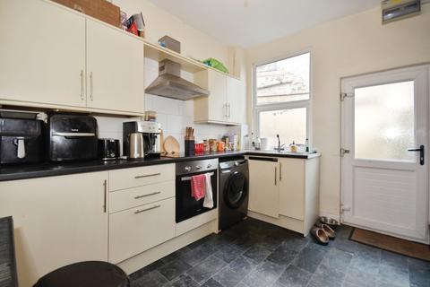undefined, Hayfield Road East, Chapel-en-le-Frith, High Peak, Derbyshire, SK23