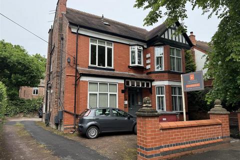 undefined, Belfield Road, 5, Manchester M20