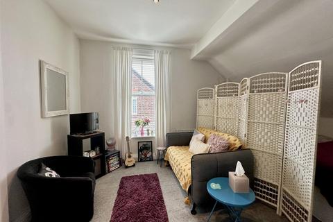 undefined, Belfield Road, 5, Manchester M20
