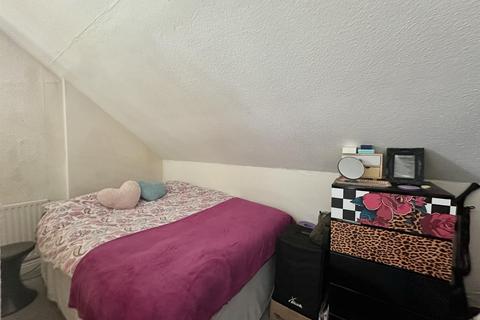 undefined, Belfield Road, 5, Manchester M20
