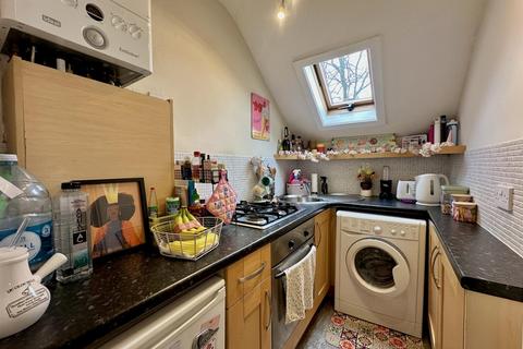 undefined, Belfield Road, 5, Manchester M20
