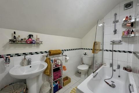 undefined, Belfield Road, 5, Manchester M20