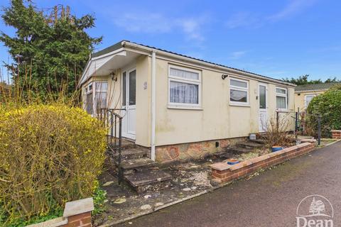 undefined, Glenmore Road, Cinderford
