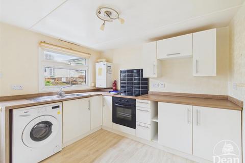 undefined, Glenmore Road, Cinderford