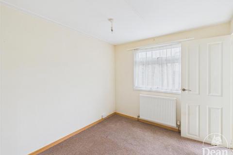 undefined, Glenmore Road, Cinderford