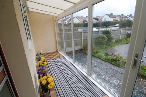 4 bedroom semi-detached house for sale, Llandudno Road, Rhos On Sea, Colwyn Bay