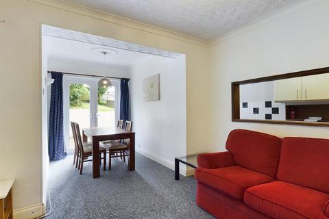 3 bedroom terraced house to rent, Baden Road, Brighton