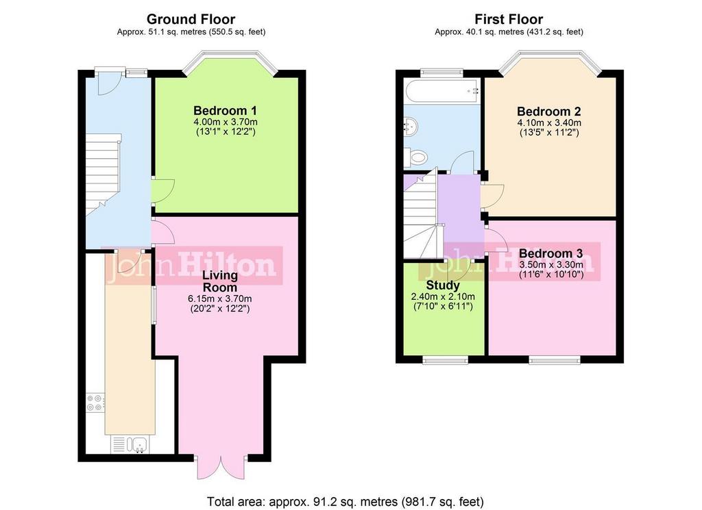 26 Baden Road.jpg