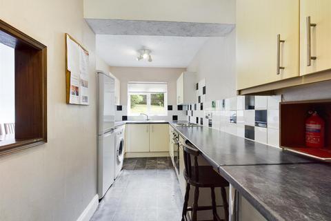 3 bedroom terraced house to rent, Baden Road, Brighton
