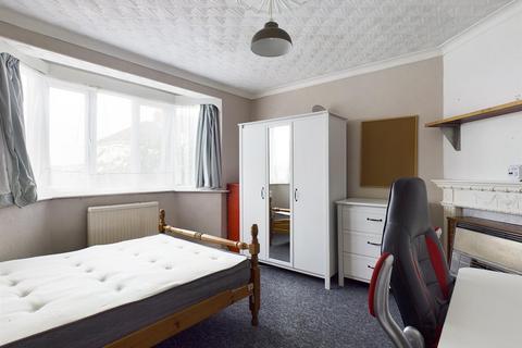 3 bedroom terraced house to rent, Baden Road, Brighton