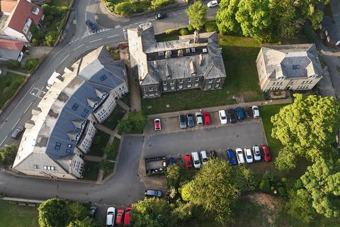 undefined, Farnley Road, Menston LS29