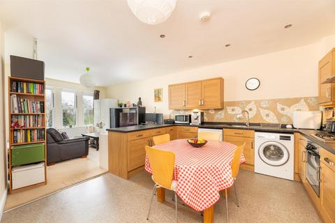undefined, Farnley Road, Menston LS29