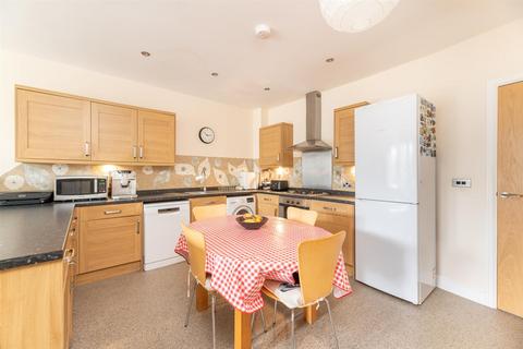 undefined, Farnley Road, Menston LS29