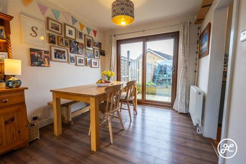 undefined, Heathfield Close, North Petherton