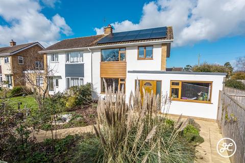 undefined, Heathfield Close, North Petherton