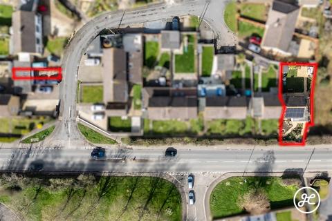 undefined, Heathfield Close, North Petherton
