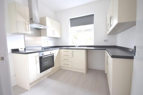 undefined, LARGE & WELL PRESENTED - Station Road, Desborough, Kettering