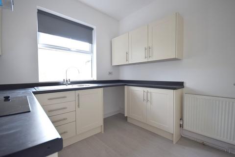 undefined, LARGE & WELL PRESENTED - Station Road, Desborough, Kettering