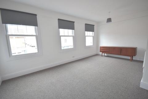 undefined, LARGE & WELL PRESENTED - Station Road, Desborough, Kettering