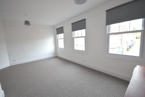 undefined, LARGE & WELL PRESENTED - Station Road, Desborough, Kettering