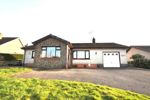 undefined, Drefach Road, Meidrim, Carmarthen