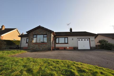 undefined, Drefach Road, Meidrim, Carmarthen