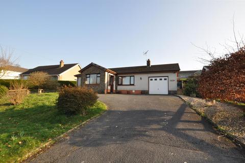 undefined, Drefach Road, Meidrim, Carmarthen