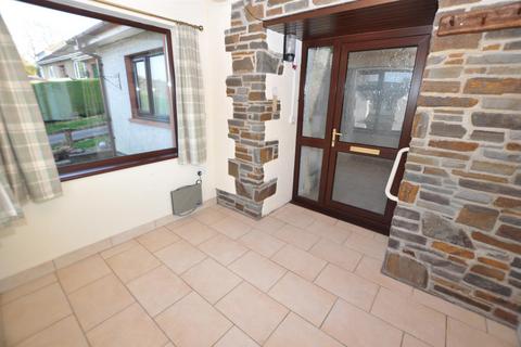 undefined, Drefach Road, Meidrim, Carmarthen