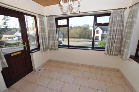 undefined, Drefach Road, Meidrim, Carmarthen