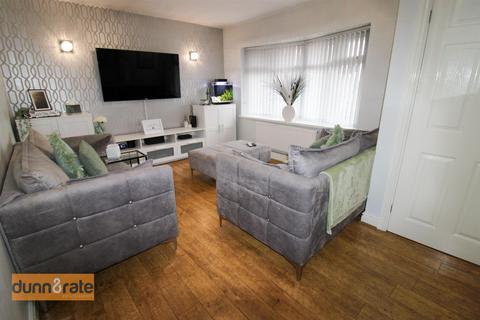 undefined, Meere Close, Stoke-On-Trent ST6
