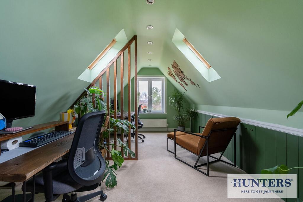 Loft
