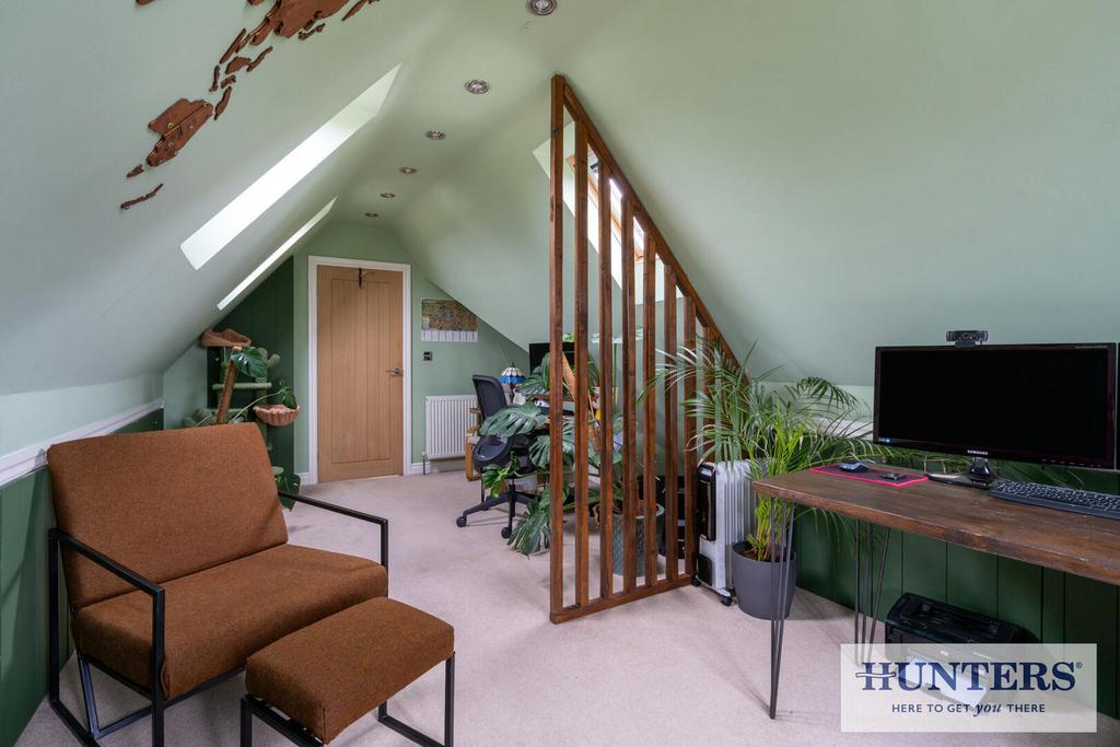 Loft