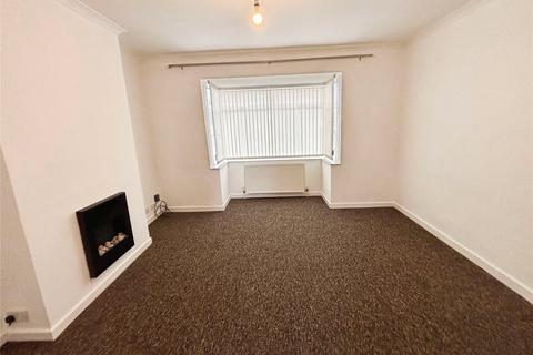 2 bedroom bungalow to rent, Church Hill Road, Leicester LE4