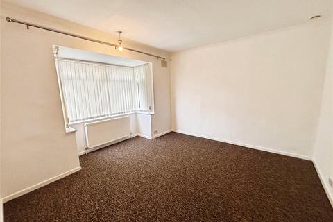 2 bedroom bungalow to rent, Church Hill Road, Leicester LE4