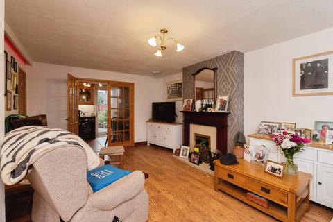 undefined, Braxted Close, Rochford, Essex, SS4