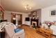 Additional image 2 of Braxted Close, Rochford, Essex, SS4
