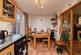 Additional image 11 of Braxted Close, Rochford, Essex, SS4