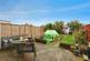 Additional image 13 of Braxted Close, Rochford, Essex, SS4