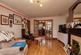 Additional image 14 of Braxted Close, Rochford, Essex, SS4