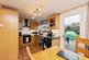 Additional image 15 of Braxted Close, Rochford, Essex, SS4