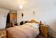 Additional image 16 of Braxted Close, Rochford, Essex, SS4