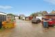Additional image 17 of Braxted Close, Rochford, Essex, SS4