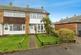 Additional image 18 of Braxted Close, Rochford, Essex, SS4