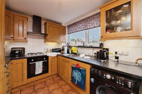 undefined, Braxted Close, Rochford, Essex, SS4