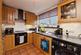 Additional image 3 of Braxted Close, Rochford, Essex, SS4