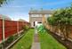 Additional image 4 of Braxted Close, Rochford, Essex, SS4